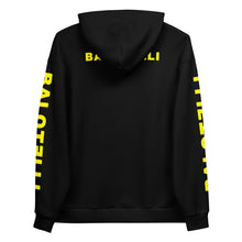 Load image into Gallery viewer, UTO IV &quot;Balotelli&quot; Unisex Hoodie
