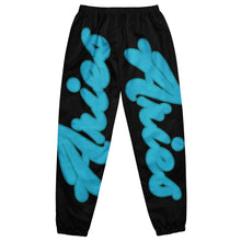 Load image into Gallery viewer, UTO IV &quot;ARIES&quot; Unisex Track Pants
