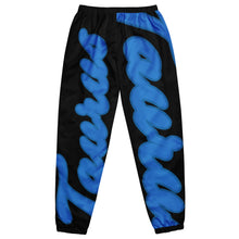 Load image into Gallery viewer, UTO IV &quot;TAURUS&quot; Unisex Track Pants
