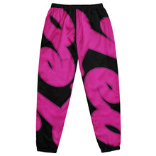 Load image into Gallery viewer, UTO IV &quot;LEO&quot; Unisex Track Pants
