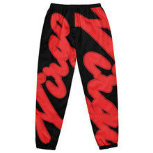 Load image into Gallery viewer, UTO IV &quot;VIRGO&quot; Unisex Track Pants
