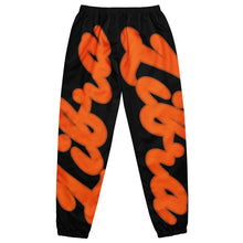 Load image into Gallery viewer, UTO IV &quot;LIBRA&quot; Unisex Track Pants
