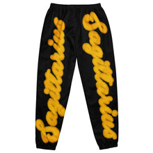 Load image into Gallery viewer, UTO IV &quot;SAGITTARIUS&quot; Unisex Track Pants
