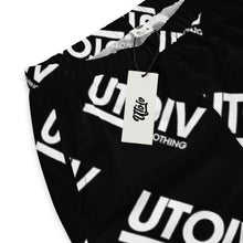 Load image into Gallery viewer, UTO IV INSTARSIA Unisex Track Pants
