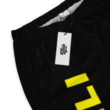 Load image into Gallery viewer, UTO IV &quot;Balotelli&quot; Unisex Track Pants
