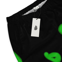 Load image into Gallery viewer, UTO IV &quot;PISCES&quot; Unisex Track Pants
