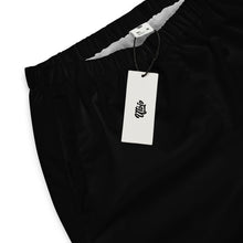 Load image into Gallery viewer, UTO IV &quot;ARIES&quot; Unisex Track Pants
