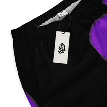 Load image into Gallery viewer, UTO IV &quot;CANCER&quot; Unisex Track Pants
