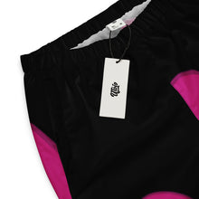 Load image into Gallery viewer, UTO IV &quot;LEO&quot; Unisex Track Pants
