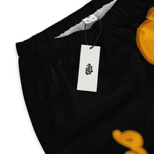 Load image into Gallery viewer, UTO IV &quot;SAGITTARIUS&quot; Unisex Track Pants
