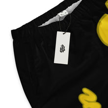 Load image into Gallery viewer, UTO IV &quot;CAPRICORN&quot; Unisex Track Pants
