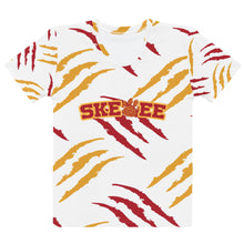 Load image into Gallery viewer, UTO IV &quot;Skegee&quot; Women&#39;s T-shirt
