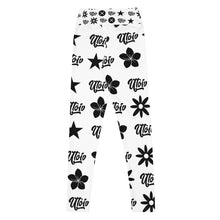 Load image into Gallery viewer, UTO IV Yoga Leggings
