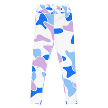 Load image into Gallery viewer, UTO IV Yoga Leggings
