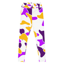 Load image into Gallery viewer, UTO IV Yoga Leggings
