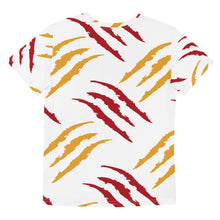 Load image into Gallery viewer, UTO IV &quot;Skegee&quot; Youth Crew Neck T-Shirt
