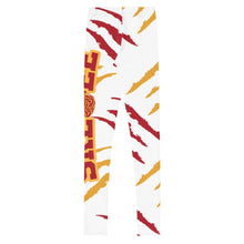 Load image into Gallery viewer, UTO IV &quot;Skegee&quot; Youth Leggings
