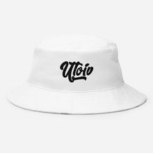 Load image into Gallery viewer, UTO IV Bucket Hat
