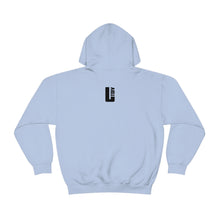 Load image into Gallery viewer, UTO &quot;Glory To God&quot; Unisex Hooded Sweatshirt
