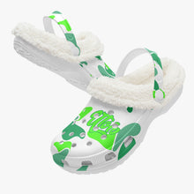 Load image into Gallery viewer, UTO IV CROCS
