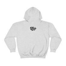 Load image into Gallery viewer, I ❤️ NYC UNISEX HOODIE
