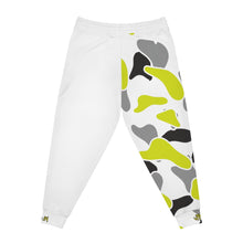 Load image into Gallery viewer, UTO IV 1993 Athletic Joggers
