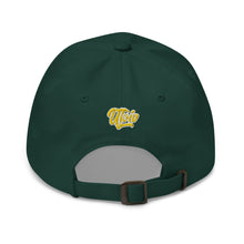 Load image into Gallery viewer, UTO IV &quot;RUDE&quot; Dad hat
