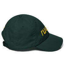 Load image into Gallery viewer, UTO IV &quot;RUDE&quot; Dad hat
