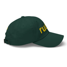 Load image into Gallery viewer, UTO IV &quot;RUDE&quot; Dad hat
