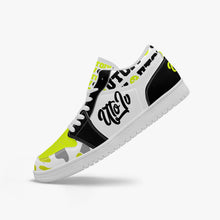 Load image into Gallery viewer, UTO IV 1993 Low-Top Sneakers
