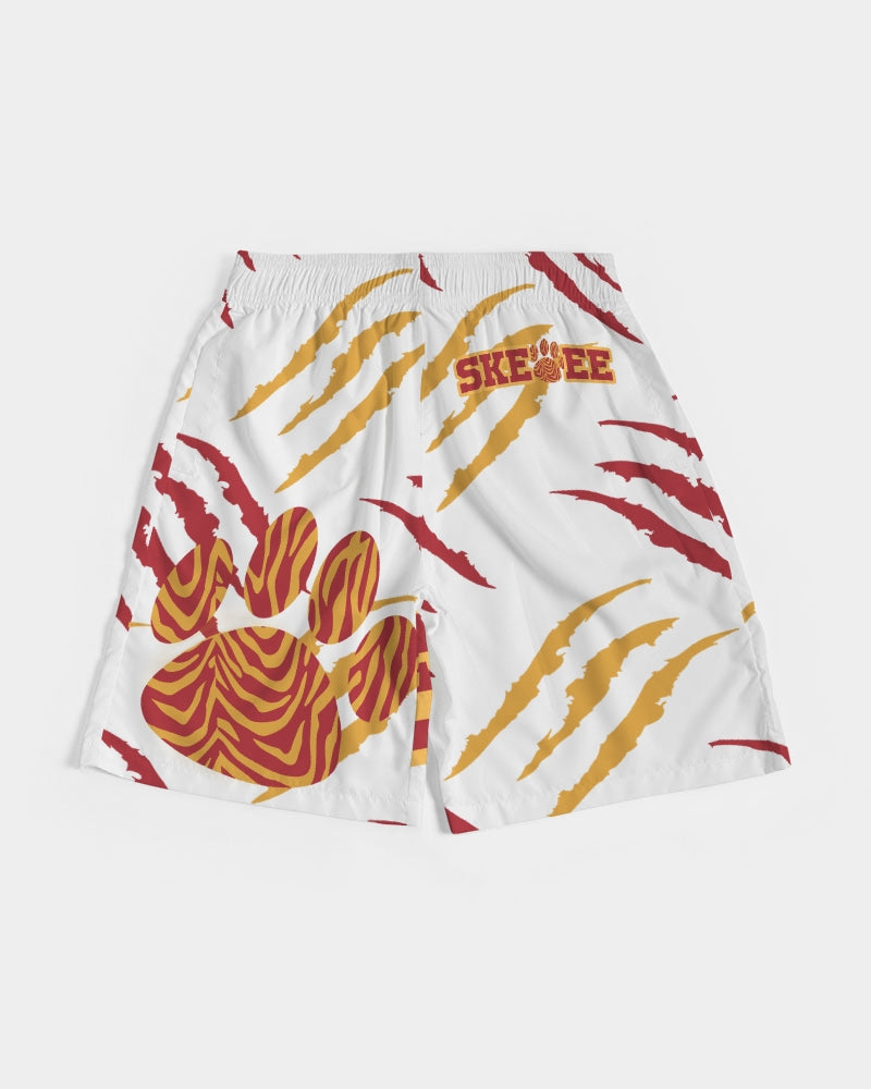 UTOIV Skegee Men's Jogger Shorts