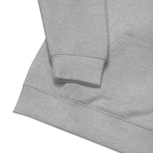 Load image into Gallery viewer, UTO IV Kids Fleece Hoodie
