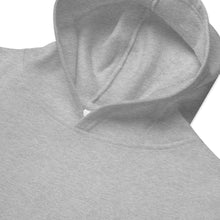 Load image into Gallery viewer, UTO IV Kids Fleece Hoodie
