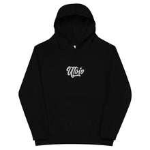 Load image into Gallery viewer, UTO IV Kids Fleece Hoodie
