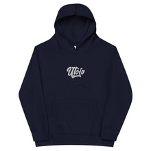 Load image into Gallery viewer, UTO IV Kids Fleece Hoodie
