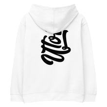 Load image into Gallery viewer, UTO IV Kids Fleece Hoodie
