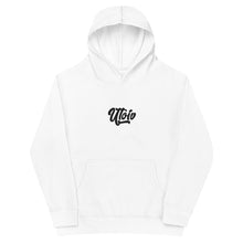 Load image into Gallery viewer, UTO IV Kids Fleece Hoodie
