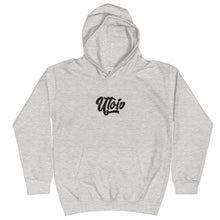 Load image into Gallery viewer, UTO IV Kids Hoodie
