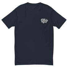 Load image into Gallery viewer, UTO IV Short Sleeve T-shirt
