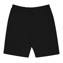 Load image into Gallery viewer, UTO IV Men&#39;s Fleece Shorts
