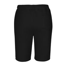 Load image into Gallery viewer, UTO IV Men&#39;s Fleece Shorts
