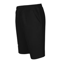 Load image into Gallery viewer, UTO IV Men&#39;s Fleece Shorts
