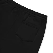 Load image into Gallery viewer, UTO IV Men&#39;s Fleece Shorts
