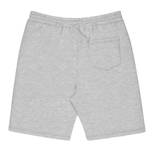 Load image into Gallery viewer, UTO IV Men&#39;s Fleece Shorts
