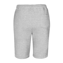 Load image into Gallery viewer, UTO IV Men&#39;s Fleece Shorts
