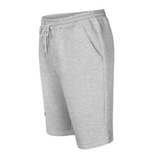 Load image into Gallery viewer, UTO IV Men&#39;s Fleece Shorts
