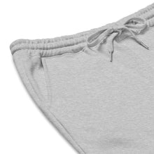 Load image into Gallery viewer, UTO IV Men&#39;s Fleece Shorts
