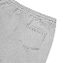 Load image into Gallery viewer, UTO IV Men&#39;s Fleece Shorts
