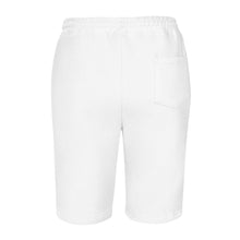 Load image into Gallery viewer, UTO IV Men&#39;s Fleece Shorts
