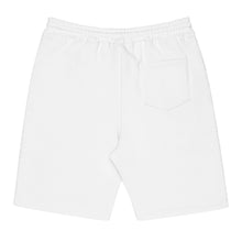 Load image into Gallery viewer, UTO IV Men&#39;s Fleece Shorts
